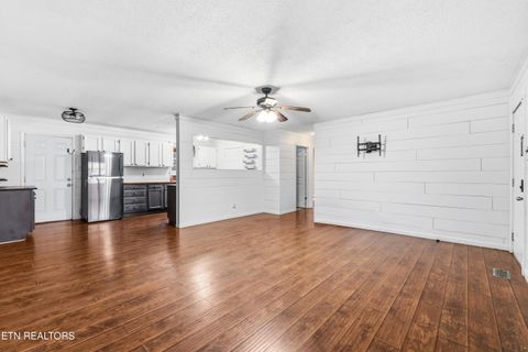 Tiny photo for 3214 Long Hollow Rd, Powell, TN 37849 (MLS # 1326317)