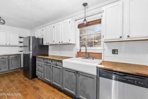 Tiny photo for 3214 Long Hollow Rd, Powell, TN 37849 (MLS # 1326317)