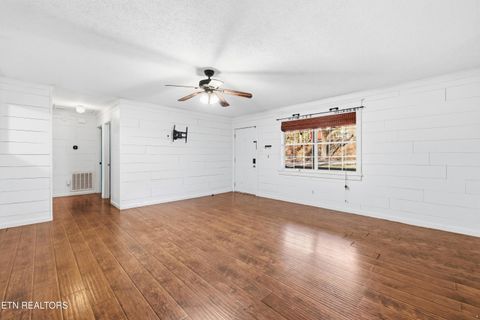 Tiny photo for 3214 Long Hollow Rd, Powell, TN 37849 (MLS # 1326317)