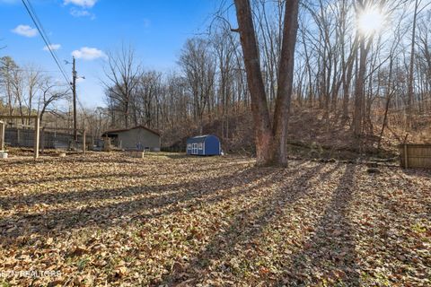 Tiny photo for 3214 Long Hollow Rd, Powell, TN 37849 (MLS # 1326317)