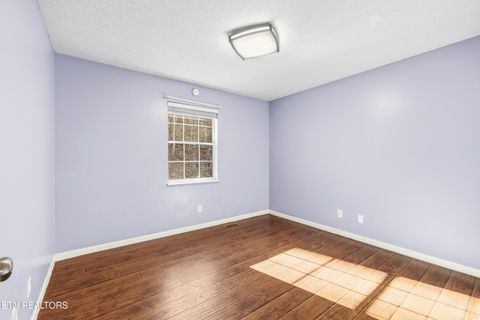 Tiny photo for 3214 Long Hollow Rd, Powell, TN 37849 (MLS # 1326317)