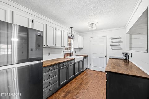 Tiny photo for 3214 Long Hollow Rd, Powell, TN 37849 (MLS # 1326317)