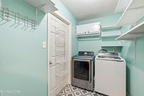 Tiny photo for 3214 Long Hollow Rd, Powell, TN 37849 (MLS # 1326317)