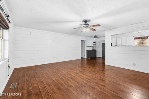 Tiny photo for 3214 Long Hollow Rd, Powell, TN 37849 (MLS # 1326317)