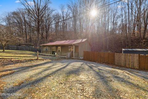 Tiny photo for 3214 Long Hollow Rd, Powell, TN 37849 (MLS # 1326317)