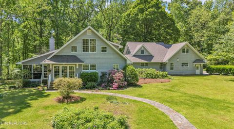 1025 Lowe Rd Cohutta GA 30710