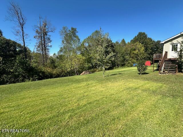 7320 Cyphers Dr Drive