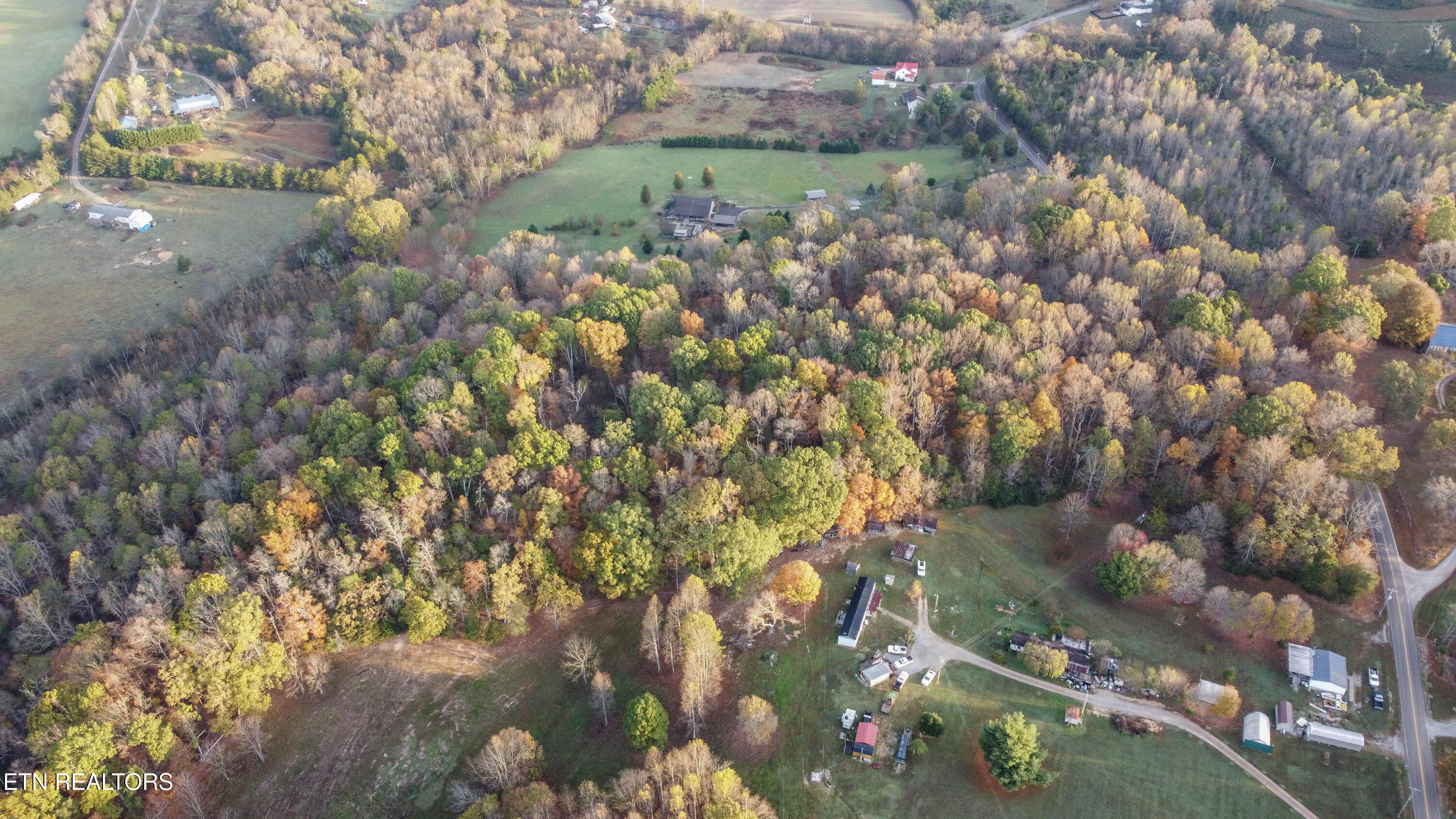 Lot 4 Parcel 059 040.02 Rd