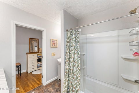 Tiny photo for 4321 High School Rd, Knoxville, TN 37912 (MLS # 1345996)