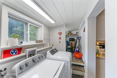 Tiny photo for 4321 High School Rd, Knoxville, TN 37912 (MLS # 1345996)