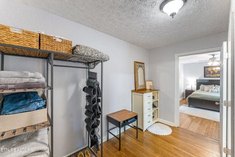 Tiny photo for 4321 High School Rd, Knoxville, TN 37912 (MLS # 1345996)
