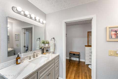 Tiny photo for 4321 High School Rd, Knoxville, TN 37912 (MLS # 1345996)