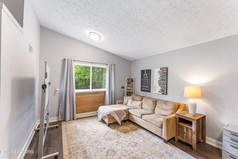 Tiny photo for 4321 High School Rd, Knoxville, TN 37912 (MLS # 1345996)