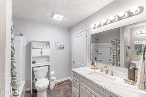 Tiny photo for 4321 High School Rd, Knoxville, TN 37912 (MLS # 1345996)