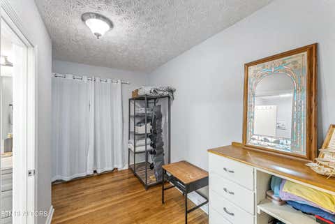 Tiny photo for 4321 High School Rd, Knoxville, TN 37912 (MLS # 1345996)