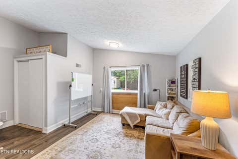 Tiny photo for 4321 High School Rd, Knoxville, TN 37912 (MLS # 1345996)