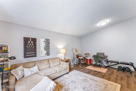 Tiny photo for 4321 High School Rd, Knoxville, TN 37912 (MLS # 1345996)
