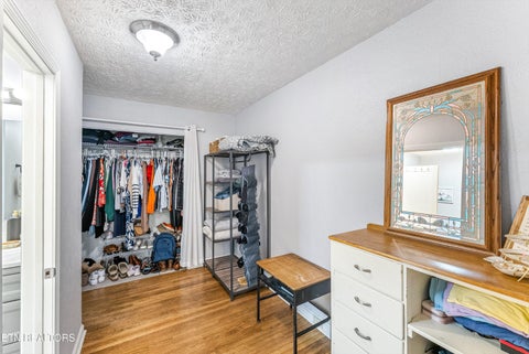 Tiny photo for 4321 High School Rd, Knoxville, TN 37912 (MLS # 1345996)