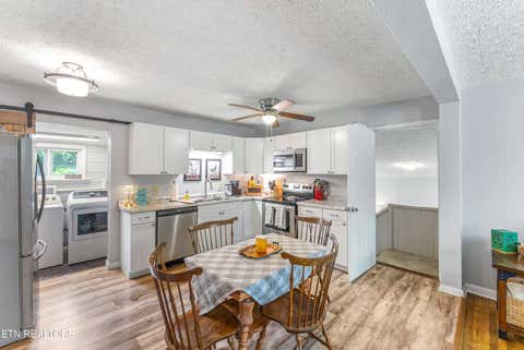 Tiny photo for 4321 High School Rd, Knoxville, TN 37912 (MLS # 1345996)