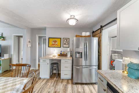 Tiny photo for 4321 High School Rd, Knoxville, TN 37912 (MLS # 1345996)