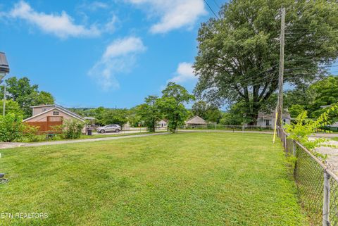 Tiny photo for 4321 High School Rd, Knoxville, TN 37912 (MLS # 1345996)