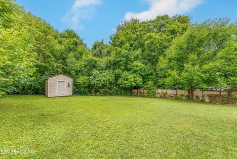 Tiny photo for 4321 High School Rd, Knoxville, TN 37912 (MLS # 1345996)