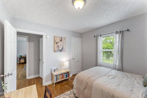 Tiny photo for 4321 High School Rd, Knoxville, TN 37912 (MLS # 1345996)