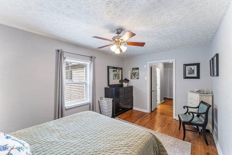 Tiny photo for 4321 High School Rd, Knoxville, TN 37912 (MLS # 1345996)