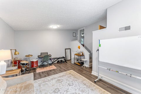 Tiny photo for 4321 High School Rd, Knoxville, TN 37912 (MLS # 1345996)