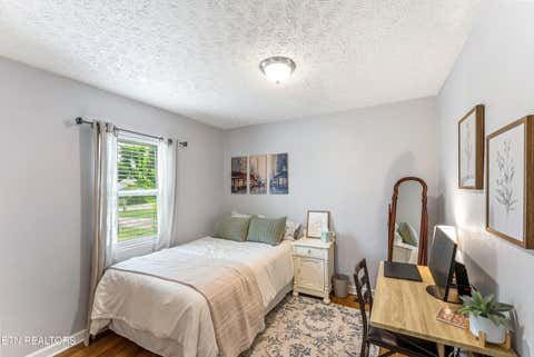 Tiny photo for 4321 High School Rd, Knoxville, TN 37912 (MLS # 1345996)