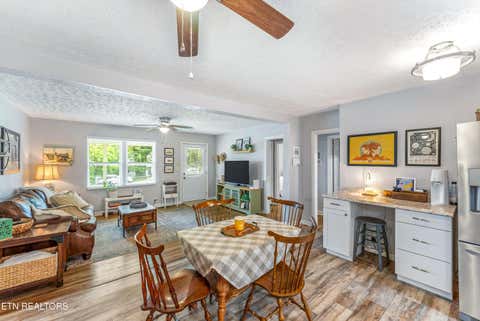 Tiny photo for 4321 High School Rd, Knoxville, TN 37912 (MLS # 1345996)