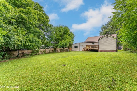 Tiny photo for 4321 High School Rd, Knoxville, TN 37912 (MLS # 1345996)