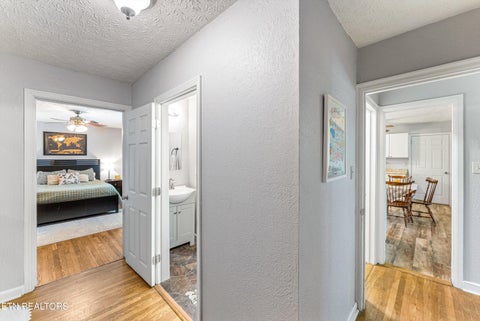 Tiny photo for 4321 High School Rd, Knoxville, TN 37912 (MLS # 1345996)