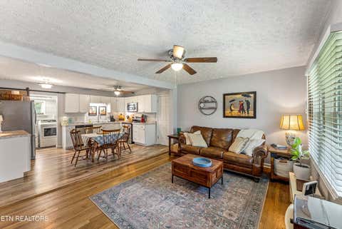 Tiny photo for 4321 High School Rd, Knoxville, TN 37912 (MLS # 1345996)