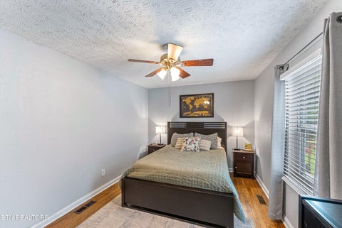 Tiny photo for 4321 High School Rd, Knoxville, TN 37912 (MLS # 1345996)