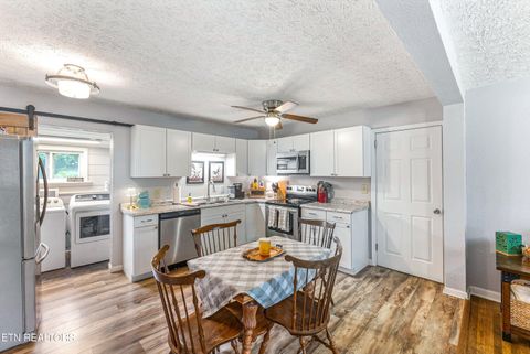 Tiny photo for 4321 High School Rd, Knoxville, TN 37912 (MLS # 1345996)