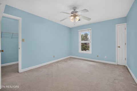 Tiny photo for 801 Hansmore Place, Knoxville, TN 37919 (MLS # 1353920)