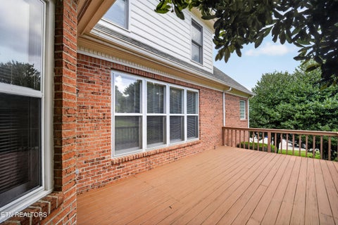 Tiny photo for 801 Hansmore Place, Knoxville, TN 37919 (MLS # 1353920)