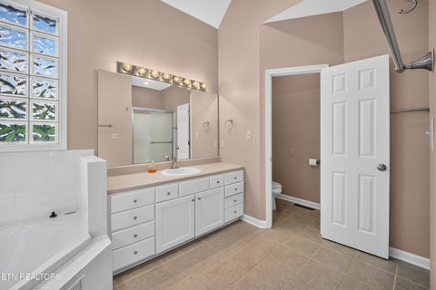 Tiny photo for 801 Hansmore Place, Knoxville, TN 37919 (MLS # 1353920)