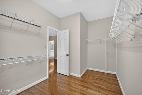 Tiny photo for 801 Hansmore Place, Knoxville, TN 37919 (MLS # 1353920)
