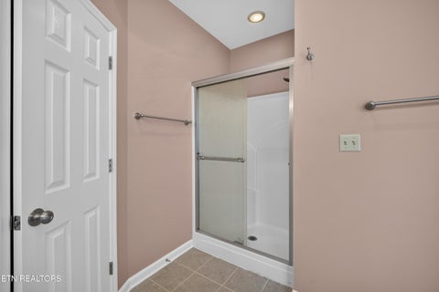 Tiny photo for 801 Hansmore Place, Knoxville, TN 37919 (MLS # 1353920)