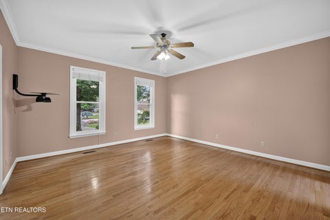Tiny photo for 801 Hansmore Place, Knoxville, TN 37919 (MLS # 1353920)