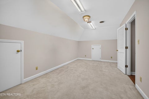 Tiny photo for 801 Hansmore Place, Knoxville, TN 37919 (MLS # 1353920)