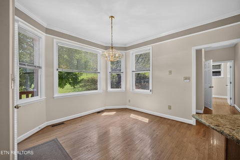 Tiny photo for 801 Hansmore Place, Knoxville, TN 37919 (MLS # 1353920)