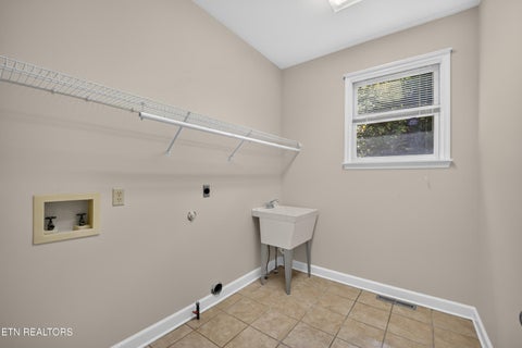 Tiny photo for 801 Hansmore Place, Knoxville, TN 37919 (MLS # 1353920)