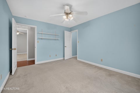 Tiny photo for 801 Hansmore Place, Knoxville, TN 37919 (MLS # 1353920)