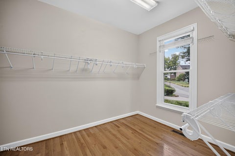 Tiny photo for 801 Hansmore Place, Knoxville, TN 37919 (MLS # 1353920)