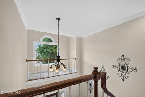 Tiny photo for 801 Hansmore Place, Knoxville, TN 37919 (MLS # 1353920)