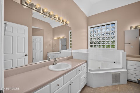 Tiny photo for 801 Hansmore Place, Knoxville, TN 37919 (MLS # 1353920)