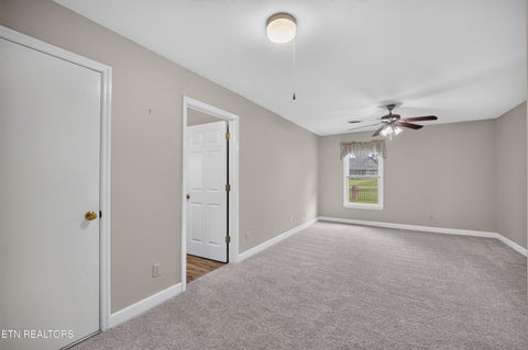 Tiny photo for 801 Hansmore Place, Knoxville, TN 37919 (MLS # 1353920)
